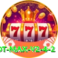 Wc777 Jackpot Max v2.4.2