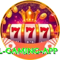 wc777 Royal Gaming App