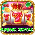 Win Rupees - Gaming Royal