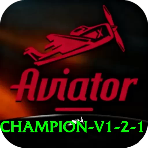 Win7Game App Champion v1.2.1 - 2