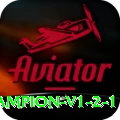 Win7Game App Champion v1.2.1