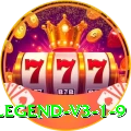 Winli Slots Gaming Legend v3.1.9