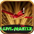 Winli Slots - Live Master