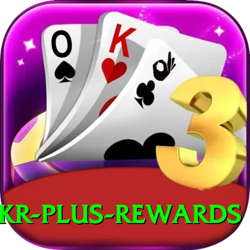 winpkr Plus Rewards - 2