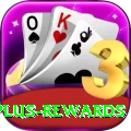 winpkr Plus Rewards
