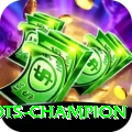 winpkr - Slots Champion