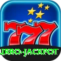 winpkr Turbo Jackpot