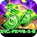 wt777 King PK v5.3.8