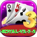 wt777 Money Royal v2.7.3