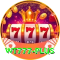 wt777 Gold v1.7.7