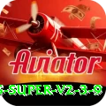 wwb777 Bonus Super v2.3.9
