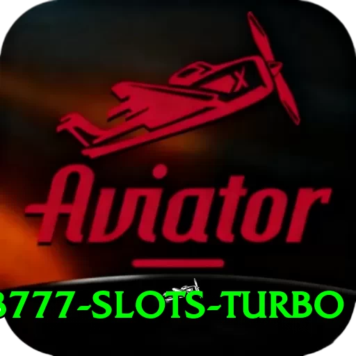 wwb777 - Slots Turbo - 2