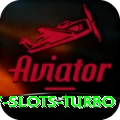 wwb777 - Slots Turbo