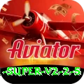 x111 Super v2.2.5