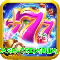 x555 Cash Premium
