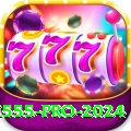 X555 Pro 2024