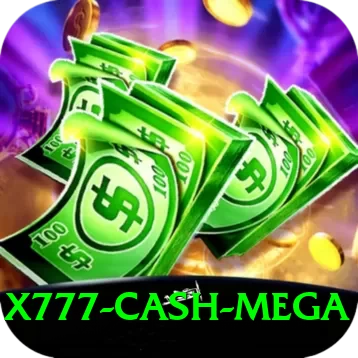 x777 Cash Mega - 2