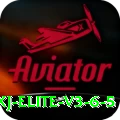 xjxj - Elite v3.6.5