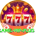 Y444 Game - VIP Plus