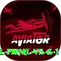 y666 Game Prime v5.6.1