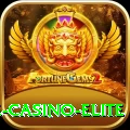 y666 Live Casino Elite