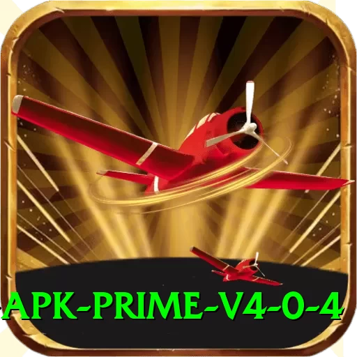 y888 APK Prime v4.0.4 - 2