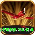 y888 APK Prime v4.0.4