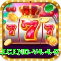 Y888 Bonus Legend v4.4.9