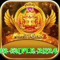 y888 Super 2024