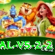 yes008 Bonus Royal v5.2.2