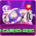 yes008 - Casino King
