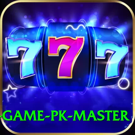 Yes008 Game PK Master - 2