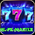 Yes008 Game PK Master
