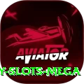 Yono Rummy - Slots Mega