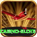 z7 Master - Casino & Slots