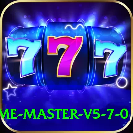 z777 Game Master v5.7.0 - 2