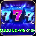 z777 Game Master v5.7.0