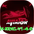 z777 Pakistan King v1.4.0