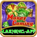 zc777 - Ultimate Earning App