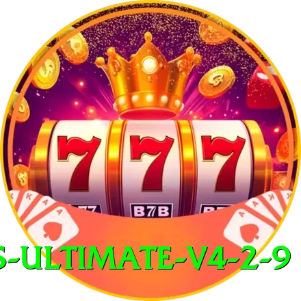 ze77 Bonus Ultimate v4.2.9 - 2