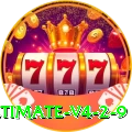 ze77 Bonus Ultimate v4.2.9