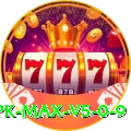 zh88 APK Max v5.0.9