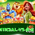 zh88 Casino Official v3.8.6