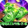 zk77 Earn Ultimate v5.7.6