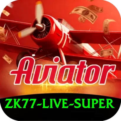 zk77 - Live Super - 2