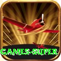 zt777 Games Super